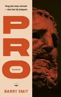 PRO