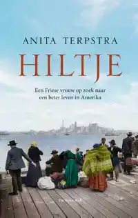 HILTJE