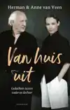 VAN HUIS UIT