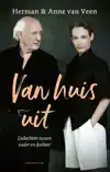 VAN HUIS UIT