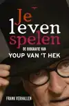 JE LEVEN SPELEN
