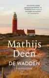 DE WADDEN