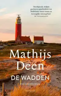 DE WADDEN