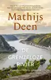 DE GRENZELOZE RIVIER