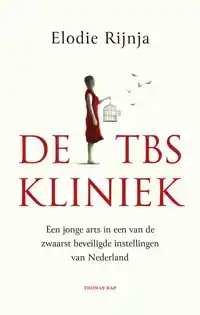 DE TBS-KLINIEK