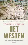 HET WESTEN