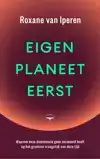 EIGEN PLANEET EERST