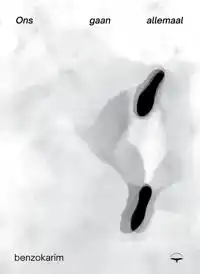 ONS GAAN ALLEMAAL