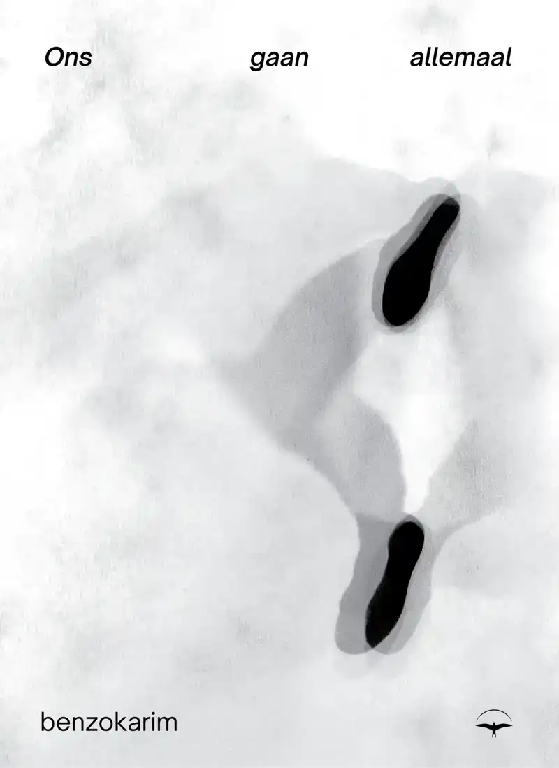 ONS GAAN ALLEMAAL
