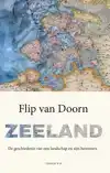 ZEELAND
