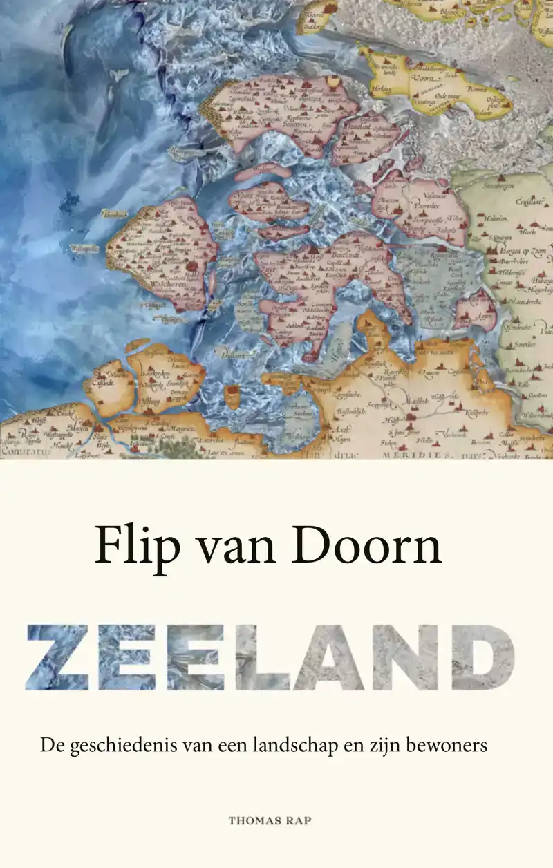 ZEELAND