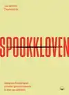 SPOOKKLOVEN