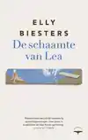 DE SCHAAMTE VAN LEA