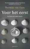VOOR HET EERST