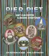 PIER PIET KAKT ZIJN POFFER EN ANDERE AVONTUREN