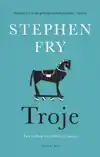 TROJE