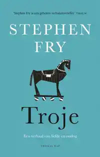 TROJE