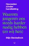 WAAROM JONGEREN ONS STEEDS HARDER NODIG HEBBEN (EN WIJ HEN)