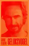 GELUKSVOGEL