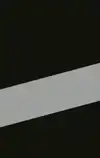 BEN IK DAN NIET GENOEG?