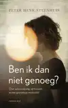 BEN IK DAN NIET GENOEG?