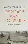 DE HOOP VAN HOLWERD