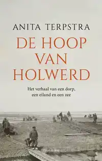 DE HOOP VAN HOLWERD