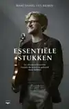 ESSENTIELE STUKKEN