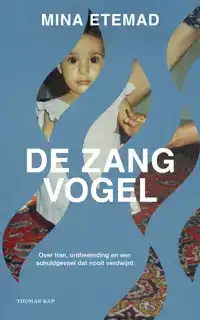 DE ZANGVOGEL