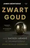 ZWART GOUD