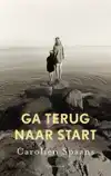 GA TERUG NAAR START
