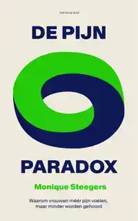 DE PIJNPARADOX