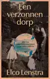 EEN VERZONNEN DORP
