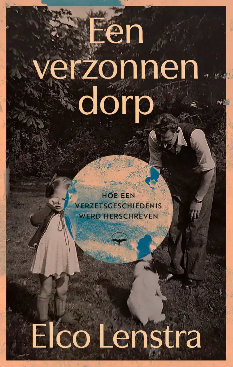 EEN VERZONNEN DORP