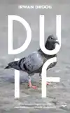 DUIF