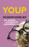 SCHOOFHONDJES EN ANDERE AFGERICHTE HUISDIEREN
