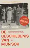 DE GESCHIEDENIS VAN MIJN SOK