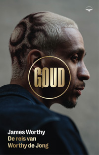 GOUD
