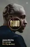 GOUD