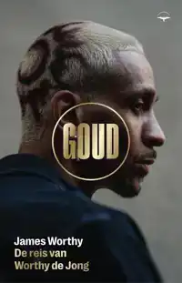 GOUD