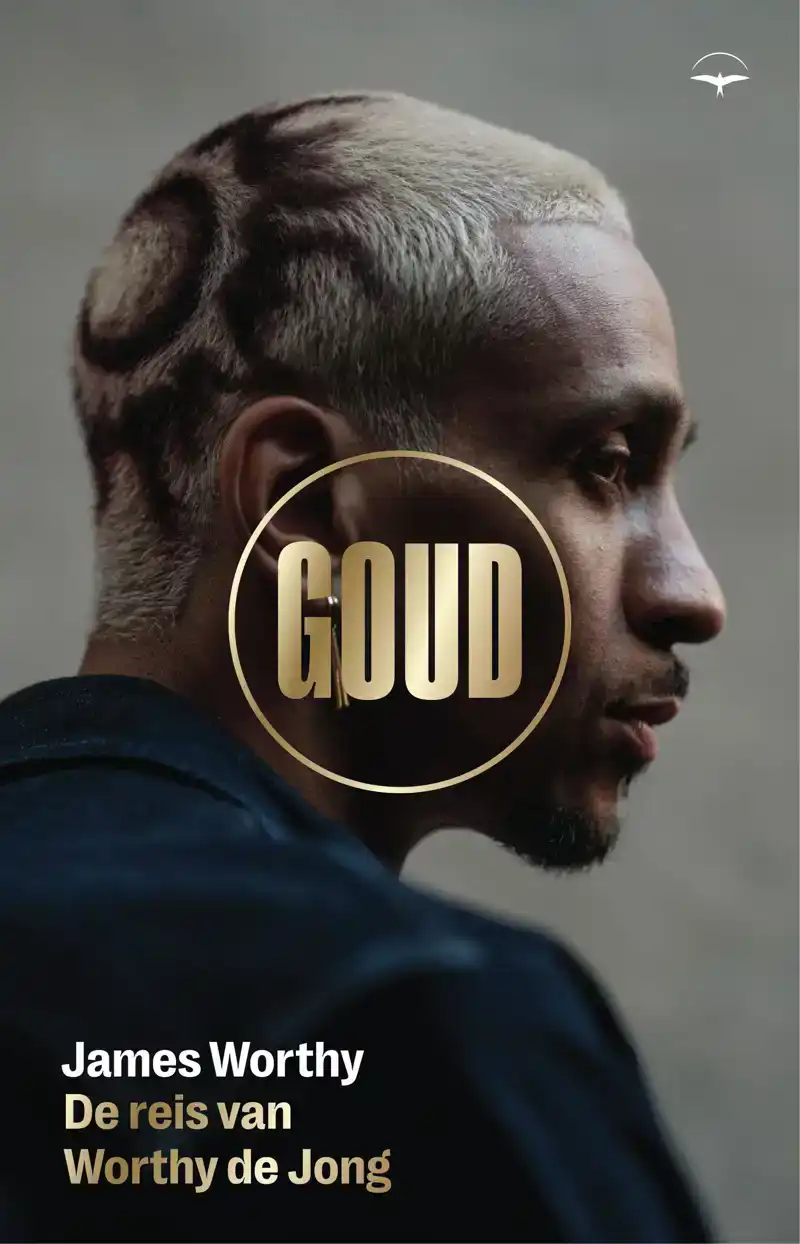GOUD
