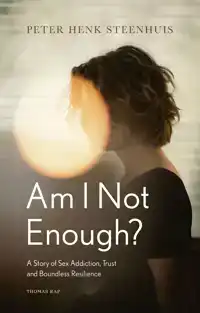 AM I NOT ENOUGH?