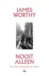 NOOIT ALLEEN