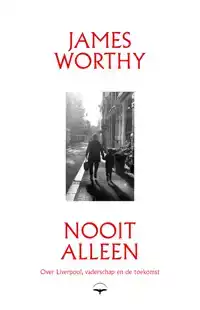 NOOIT ALLEEN