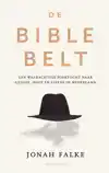 DE BIBLE BELT
