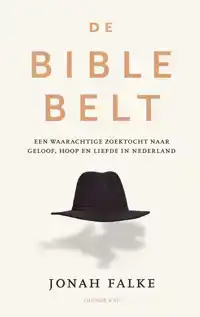 DE BIBLE BELT