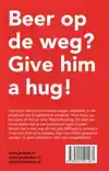 OMDENKEN - HET KAARTSPEL