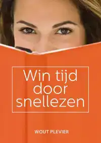 WIN TIJD DOOR SNELLEZEN