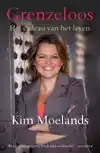 GRENZELOOS