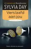 VERSLAAFD AAN JOU
